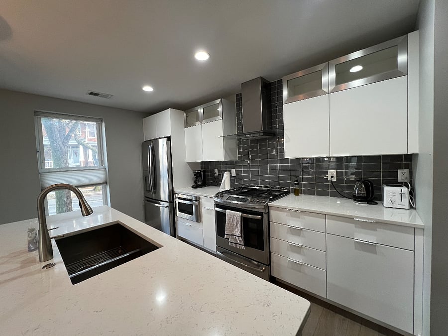 Furnished Finder property 785549_1 photo 4