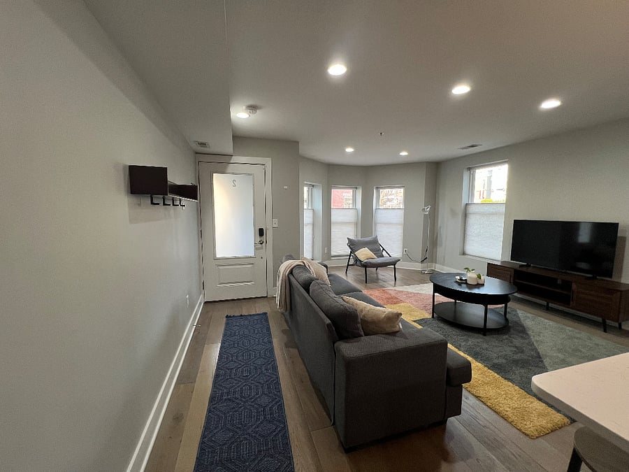 Furnished Finder property 785549_1 photo 3