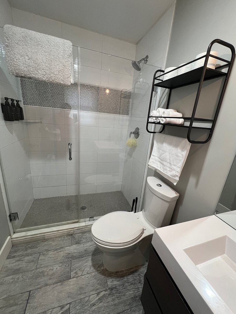 Furnished Finder property 785549_1 photo 16