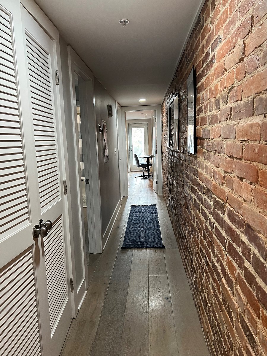 Furnished Finder property 785549_1 photo 10