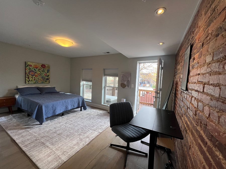 Furnished Finder property 785549_1 photo 14