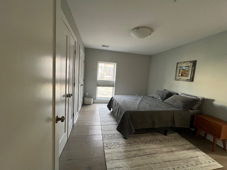 Furnished Finder property 785549_1 photo 8