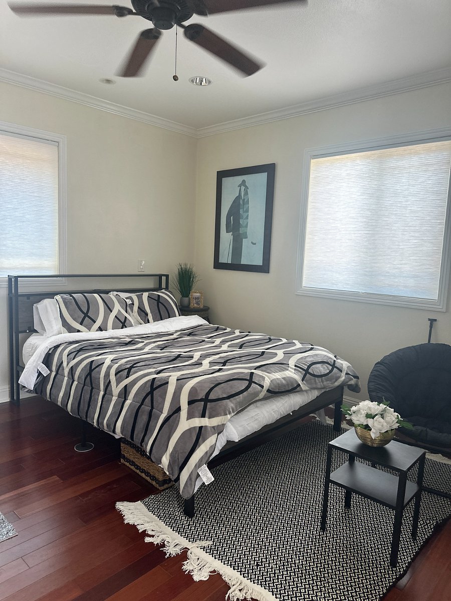 Furnished Finder property 785553_1 photo 4