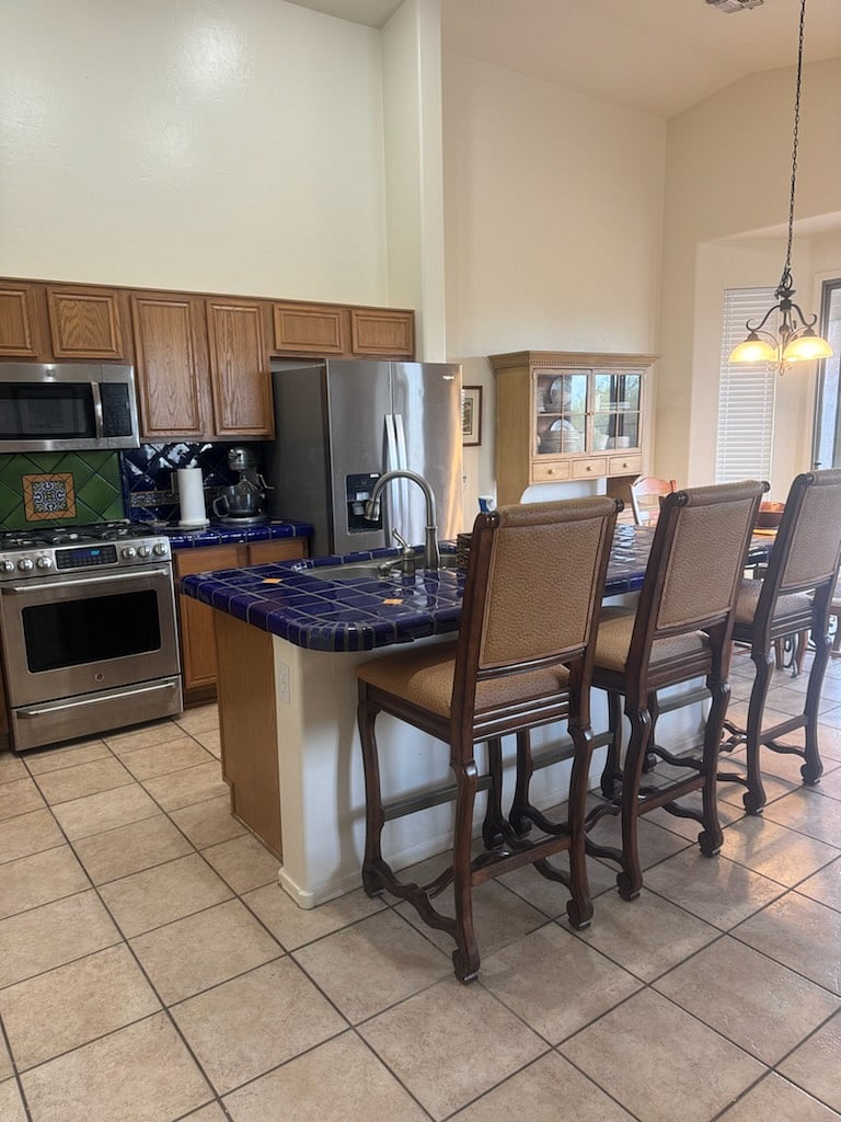 Furnished Finder property 785556_1 photo 4