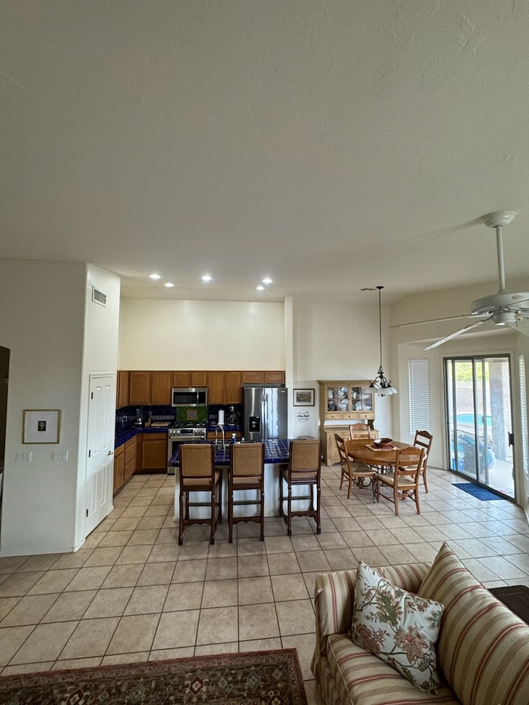 Furnished Finder property 785556_1 photo 6