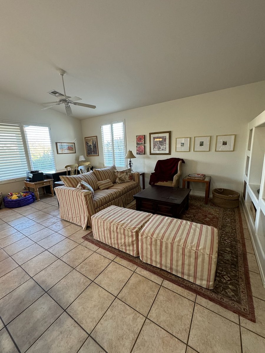 Furnished Finder property 785556_1 photo 5
