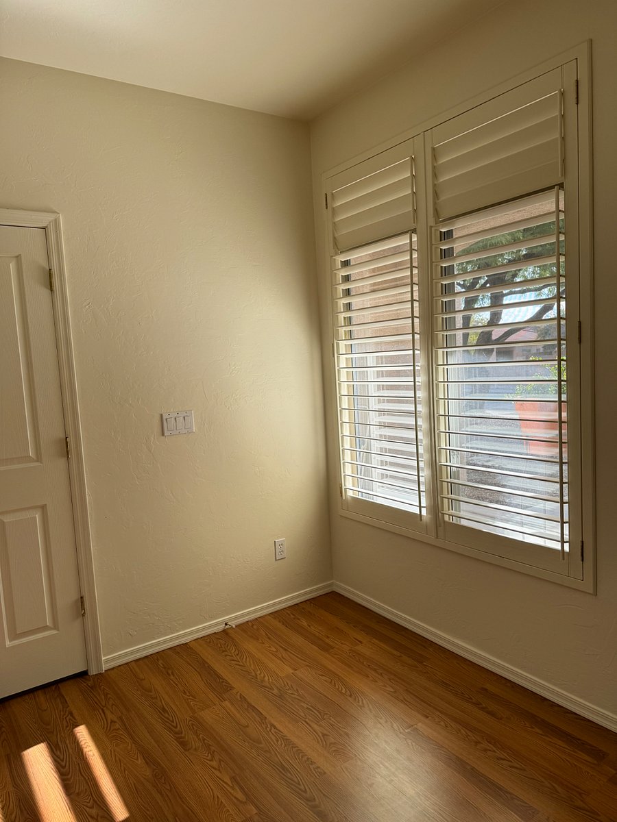 Furnished Finder property 785556_1 photo 8