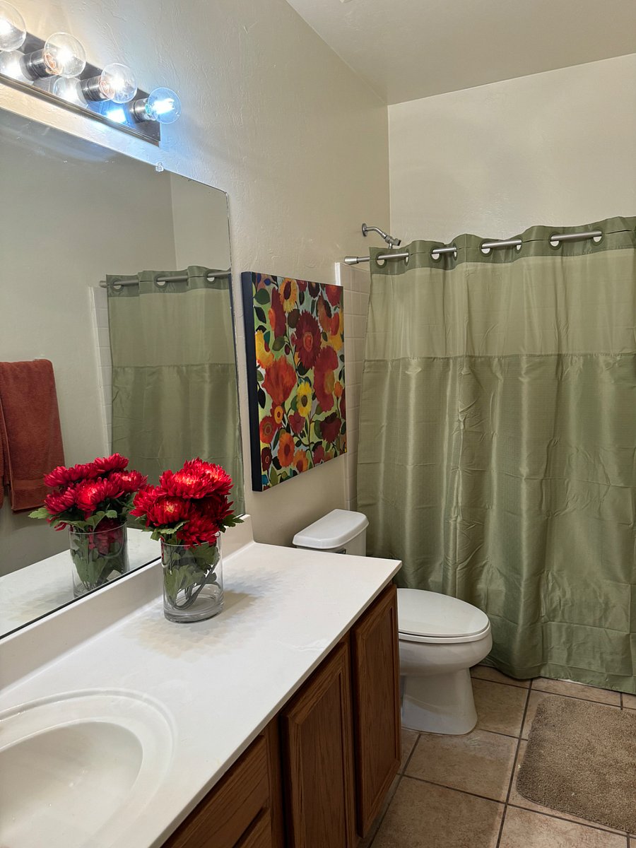 Furnished Finder property 785556_1 photo 7