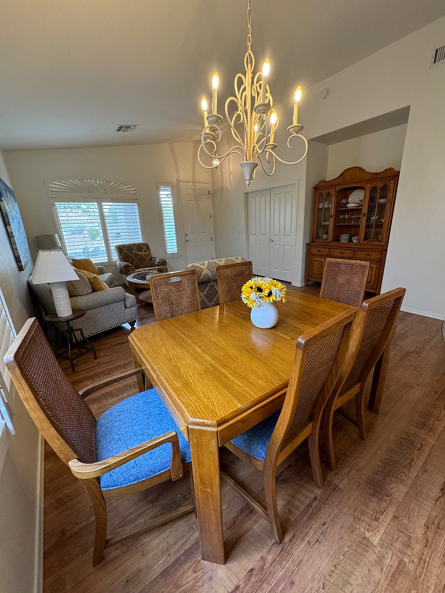 Furnished Finder property 785556_1 photo 9