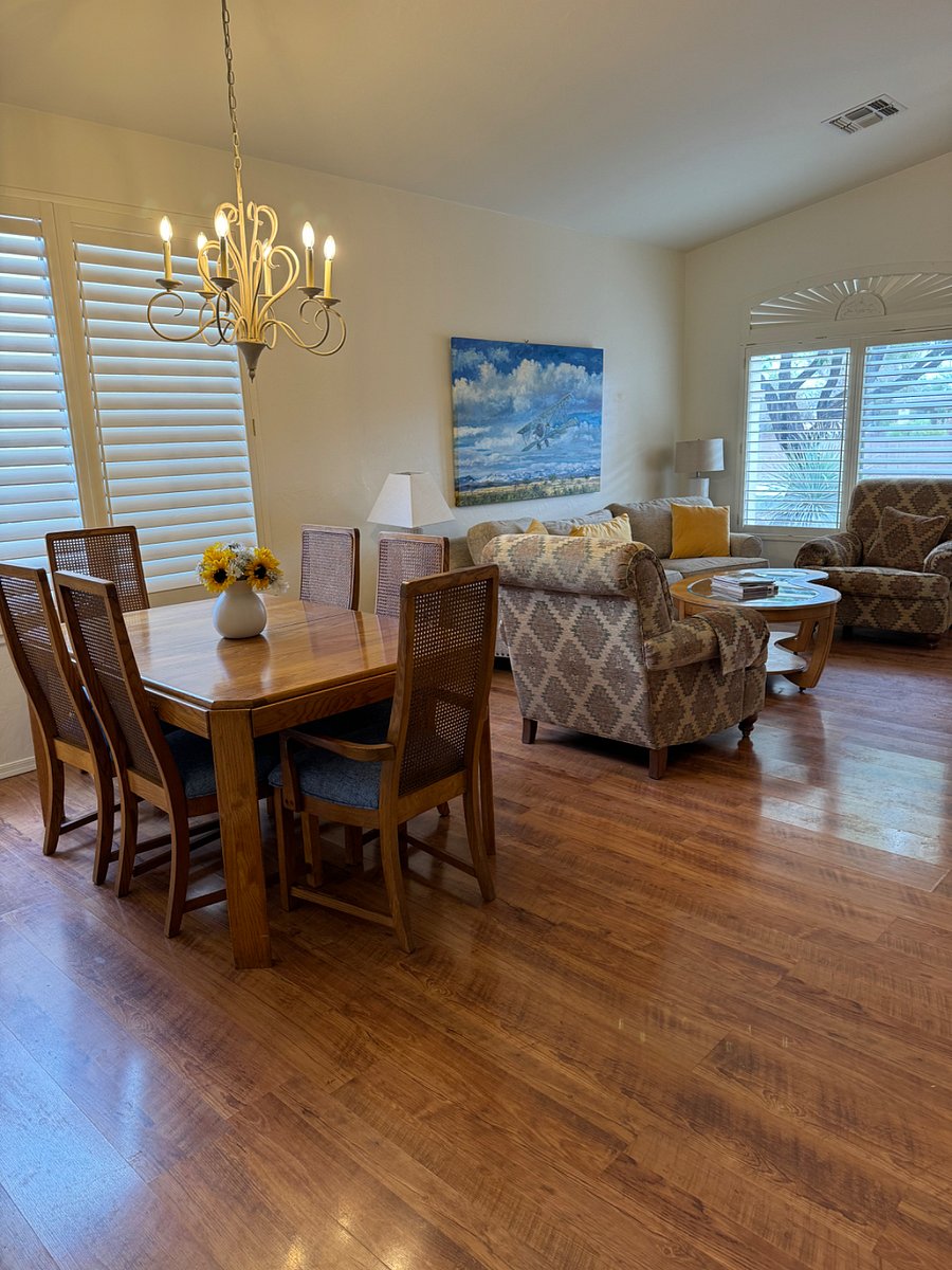 Furnished Finder property 785556_1 photo 10