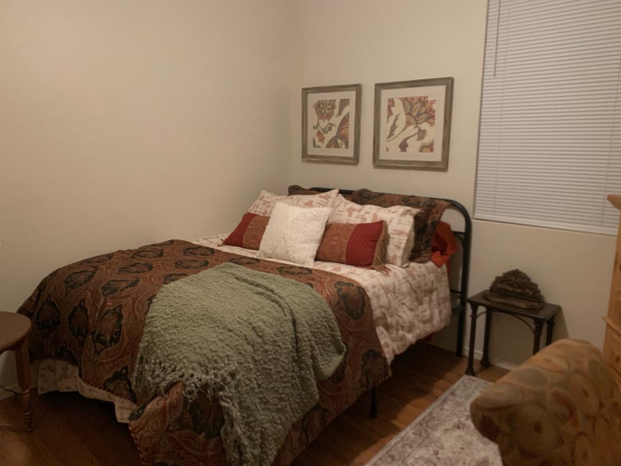 Furnished Finder property 785556_1 photo 12