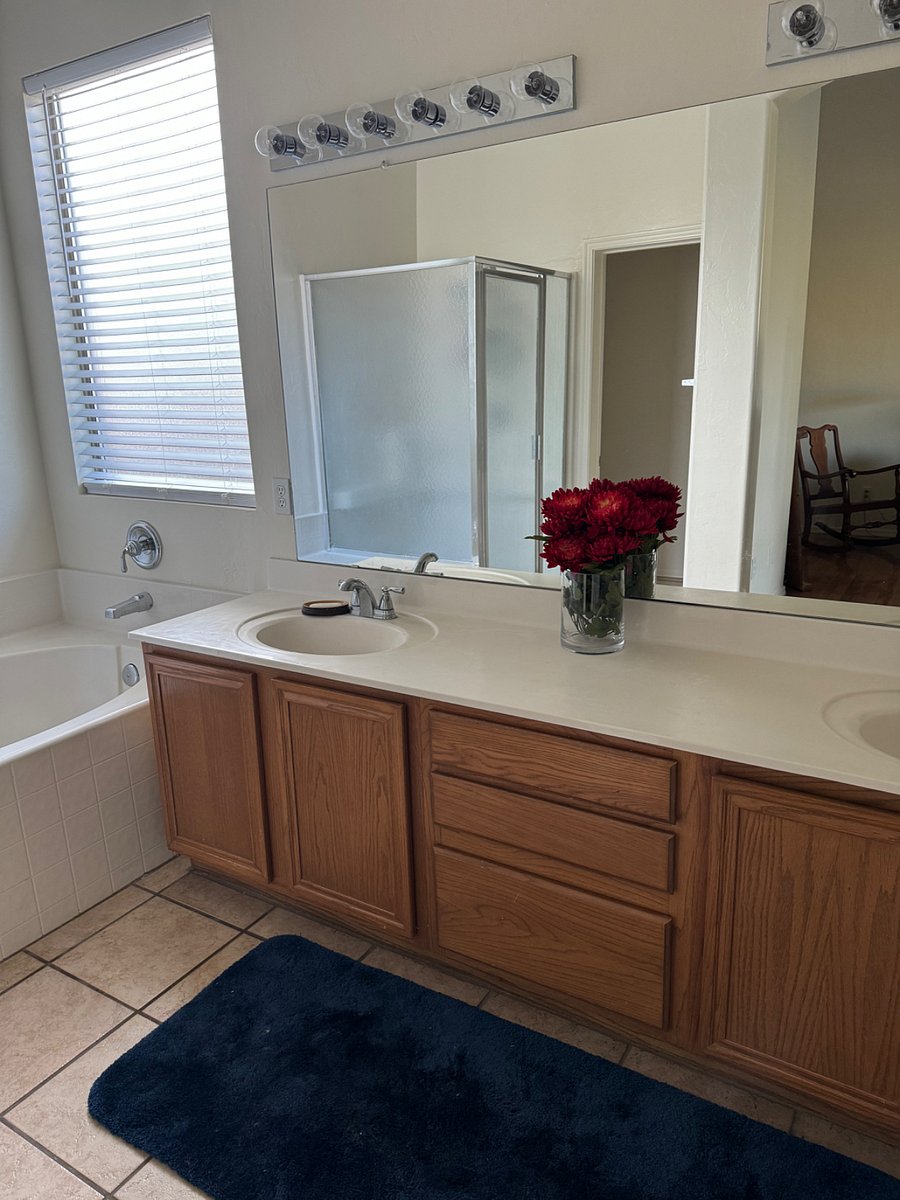 Furnished Finder property 785556_1 photo 13