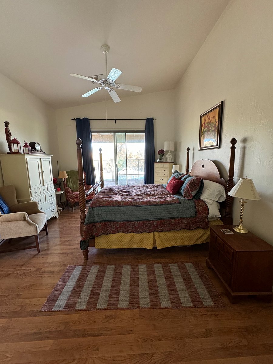 Furnished Finder property 785556_1 photo 14
