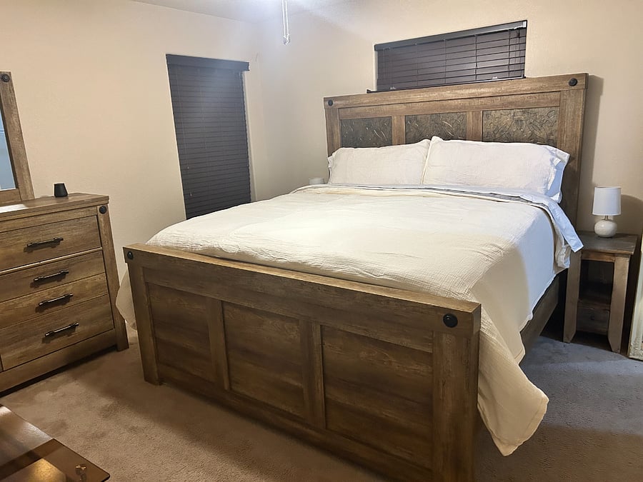 Furnished Finder property 785558_1 photo 3