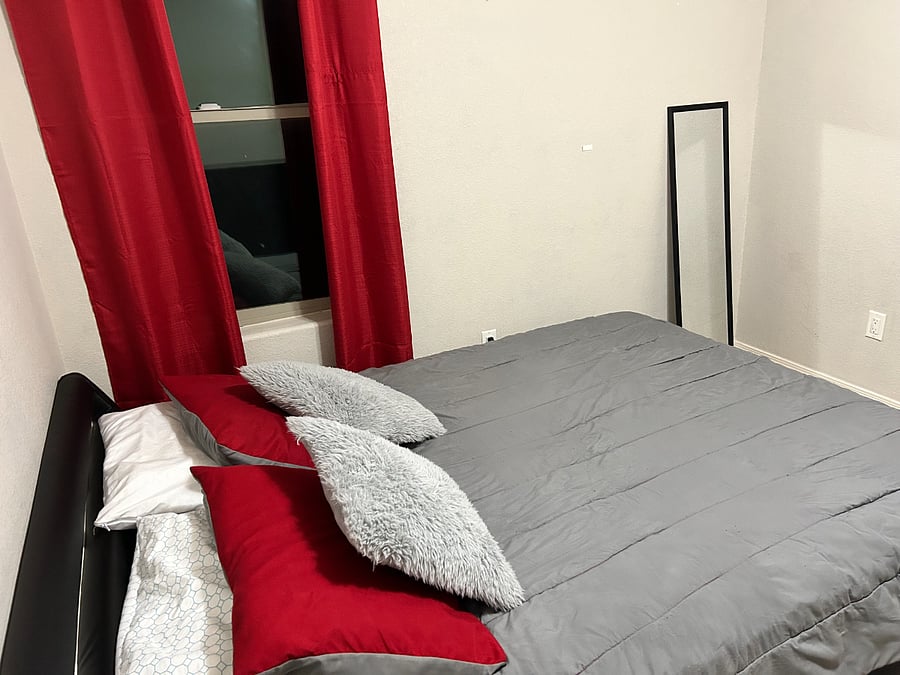 Furnished Finder property 785558_1 photo 5