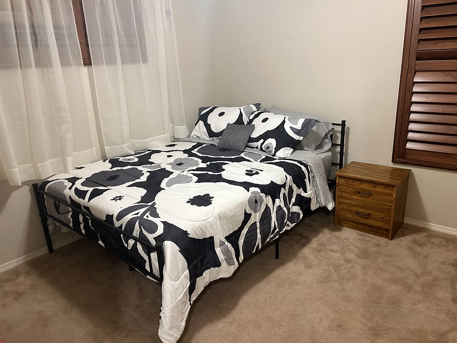 Furnished Finder property 785558_1 photo 6