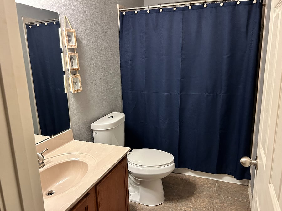 Furnished Finder property 785558_1 photo 7
