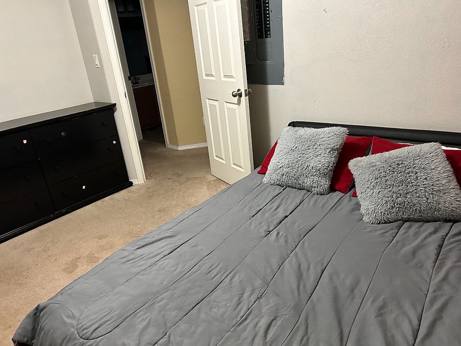 Furnished Finder property 785558_1 photo 8