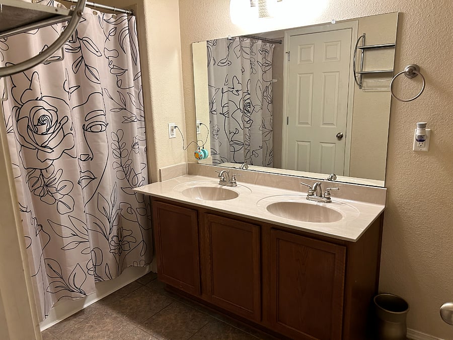 Furnished Finder property 785558_1 photo 9