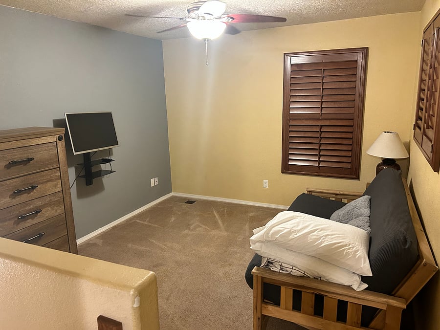 Furnished Finder property 785558_1 photo 10