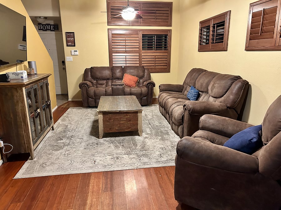 Furnished Finder property 785558_1 photo 11