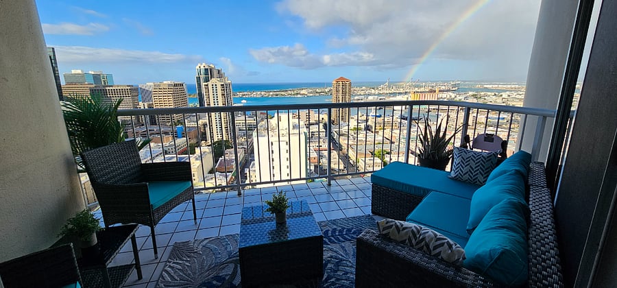 Furnished Finder property 785559_1 photo 3