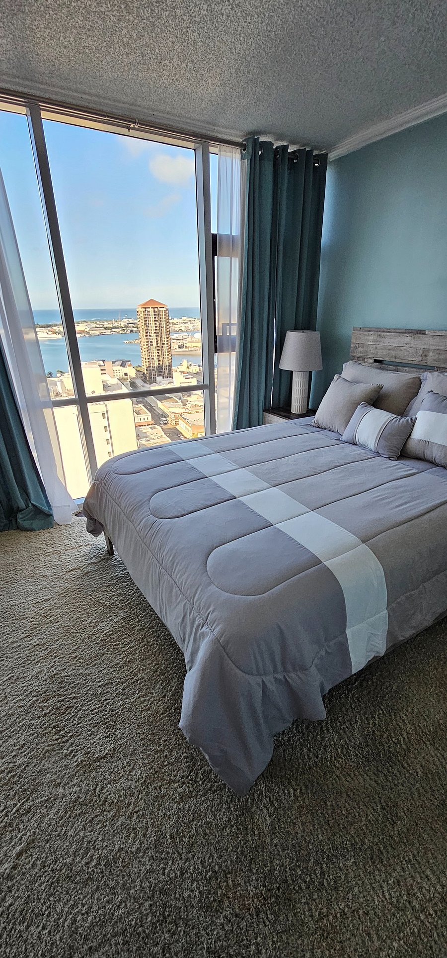 Furnished Finder property 785559_1 photo 5
