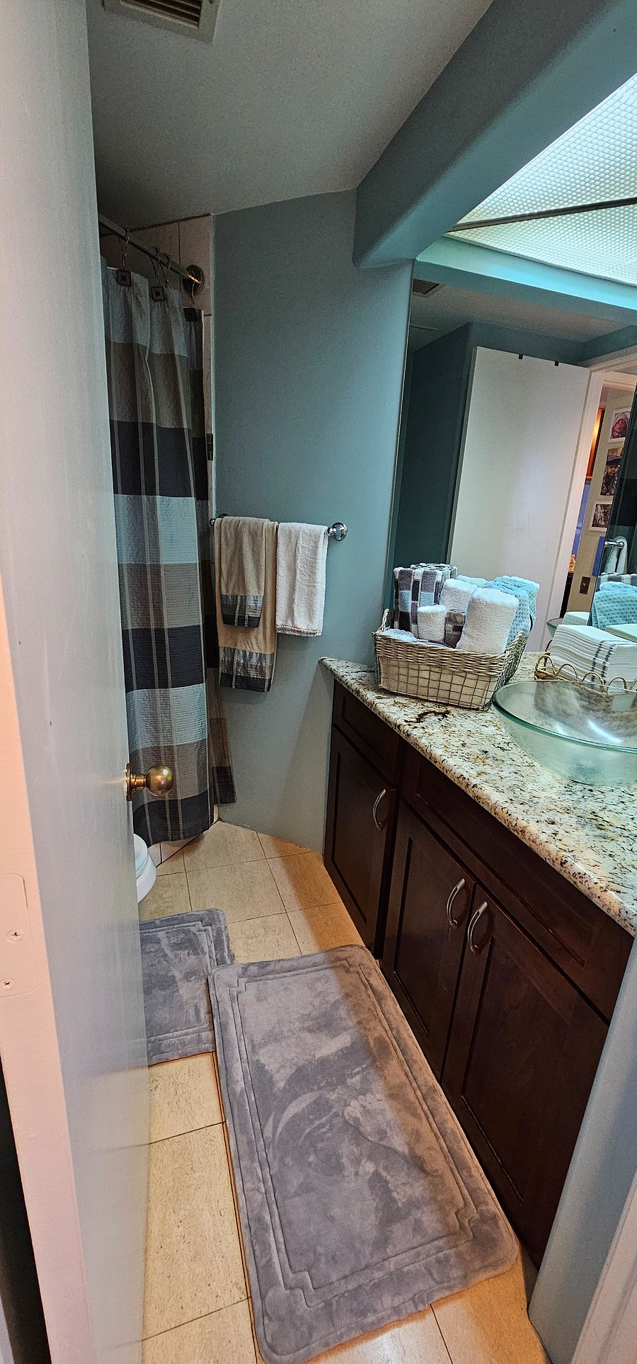 Furnished Finder property 785559_1 photo 8