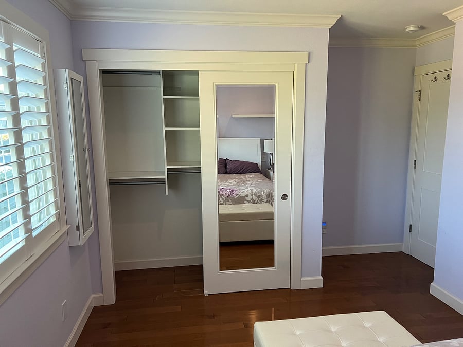 Furnished Finder property 785561_1 photo 3
