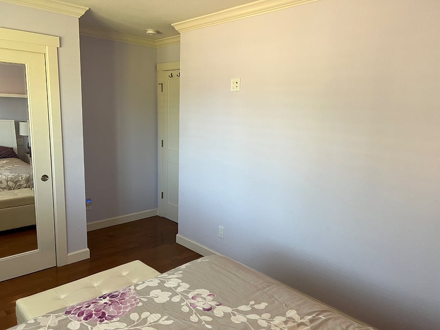Furnished Finder property 785561_1 photo 5