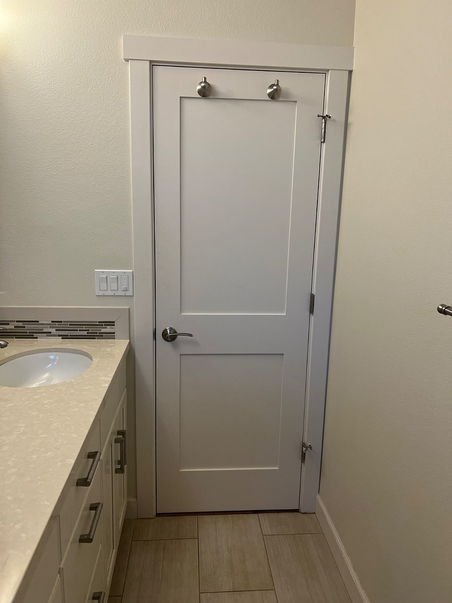 Furnished Finder property 785561_1 photo 12