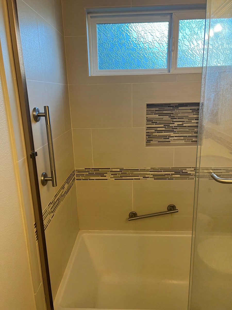 Furnished Finder property 785561_1 photo 9
