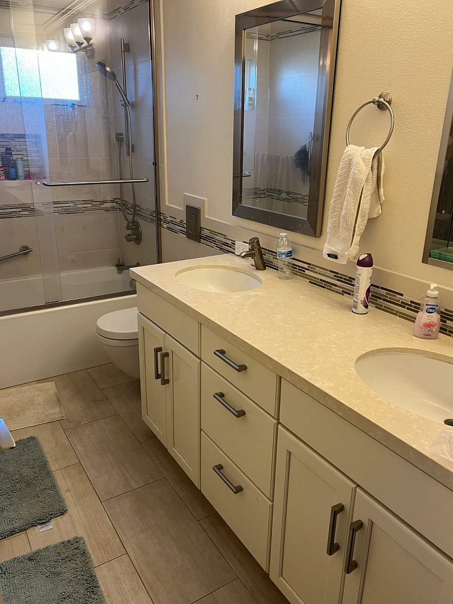 Furnished Finder property 785561_1 photo 6