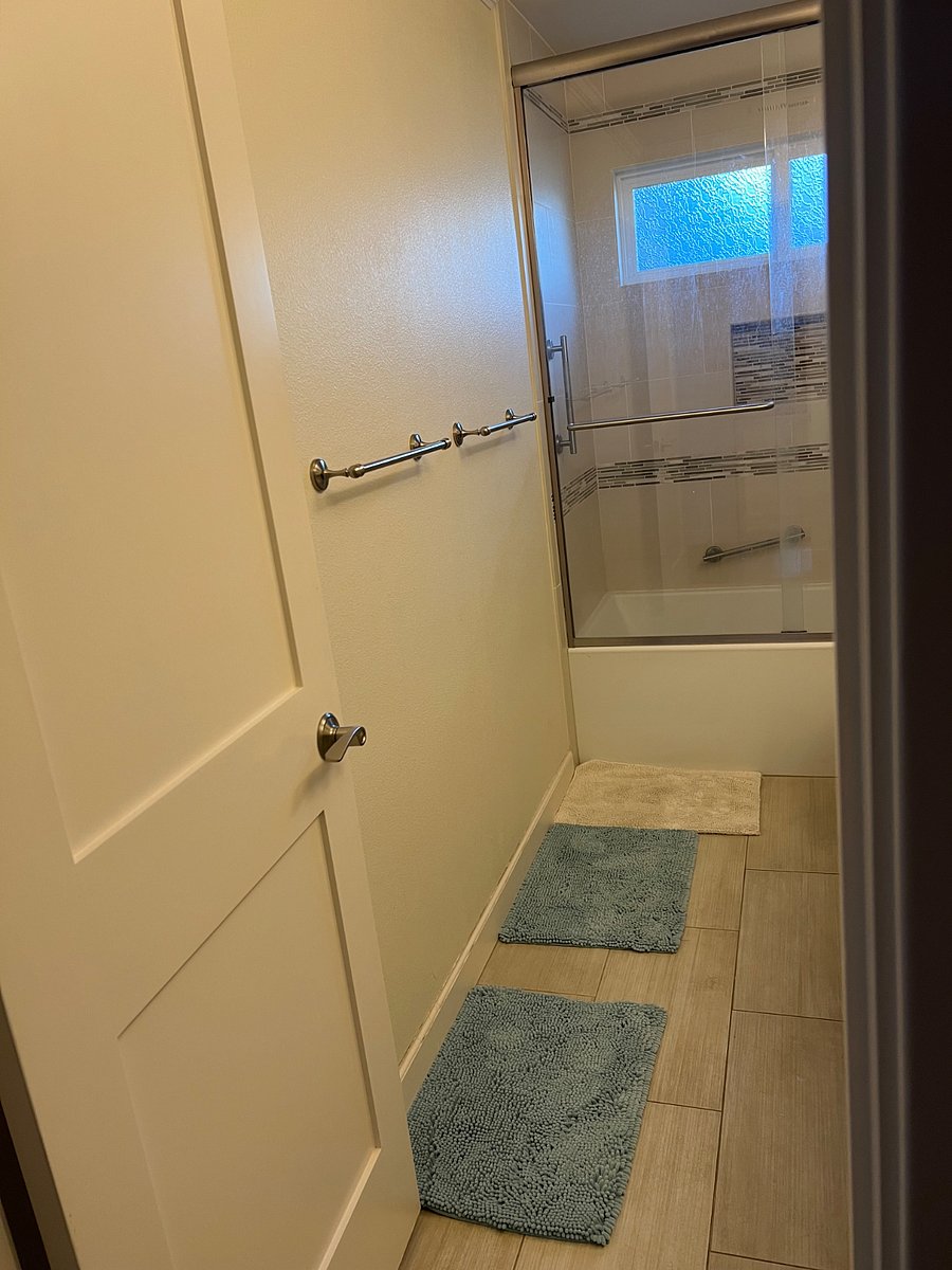 Furnished Finder property 785561_1 photo 11