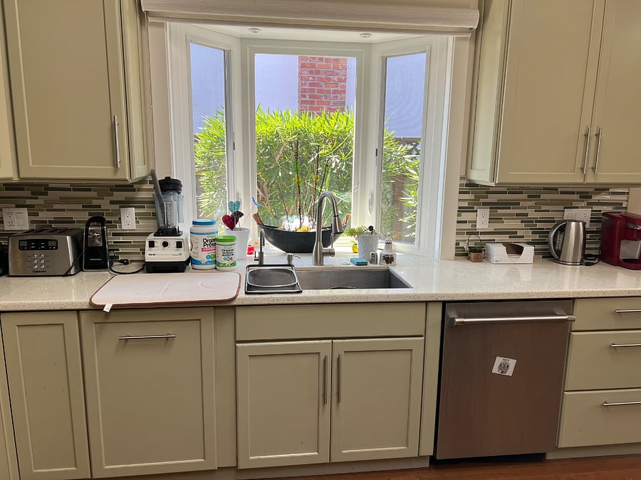 Furnished Finder property 785561_1 photo 17