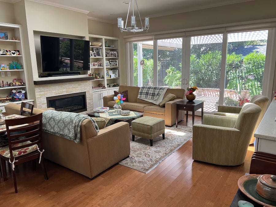 Furnished Finder property 785561_1 photo 20