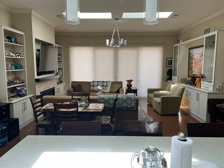 Furnished Finder property 785561_1 photo 16