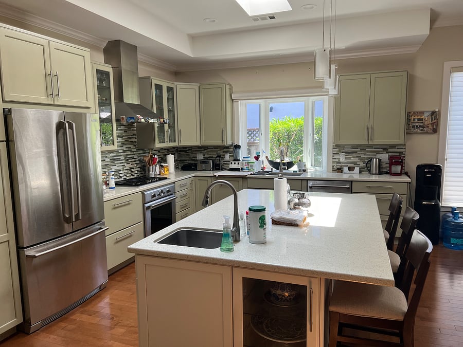 Furnished Finder property 785561_1 photo 14