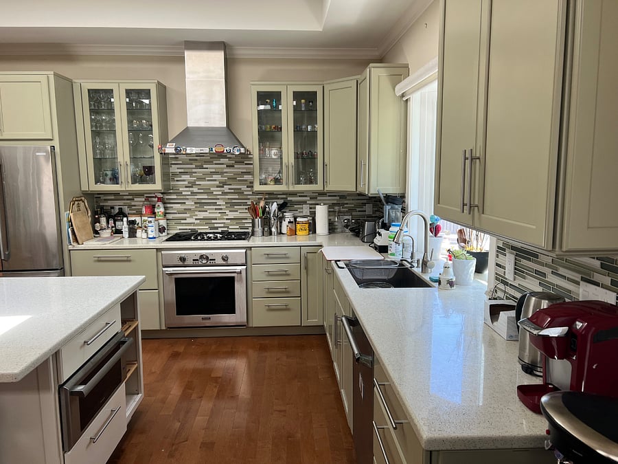 Furnished Finder property 785561_1 photo 15