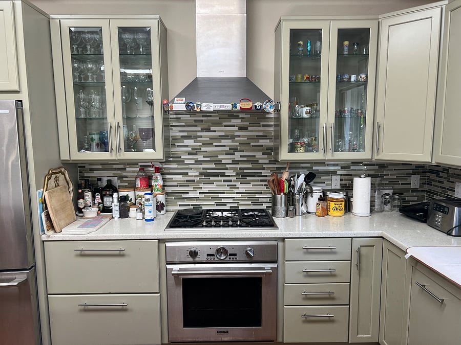 Furnished Finder property 785561_1 photo 18
