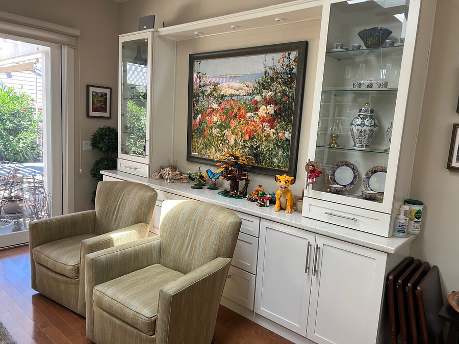 Furnished Finder property 785561_1 photo 22
