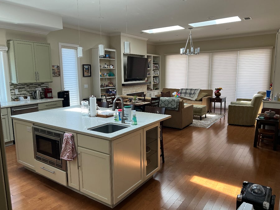 Furnished Finder property 785561_1 photo 13