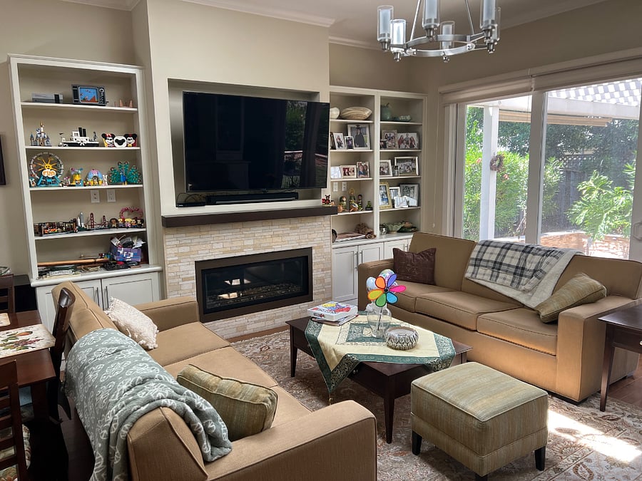Furnished Finder property 785561_1 photo 21