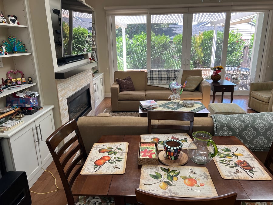 Furnished Finder property 785561_1 photo 19