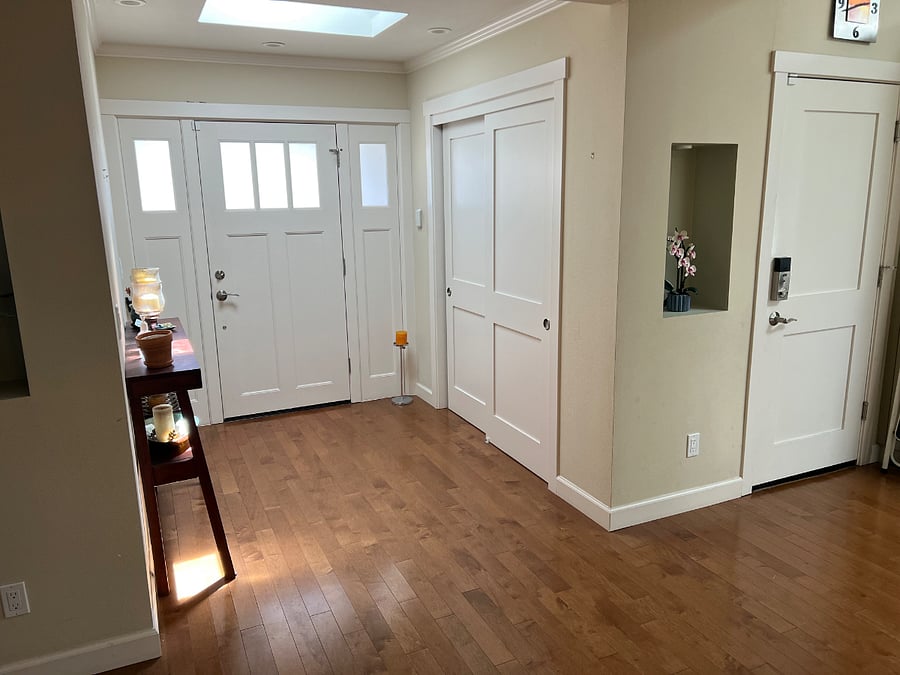 Furnished Finder property 785561_1 photo 23