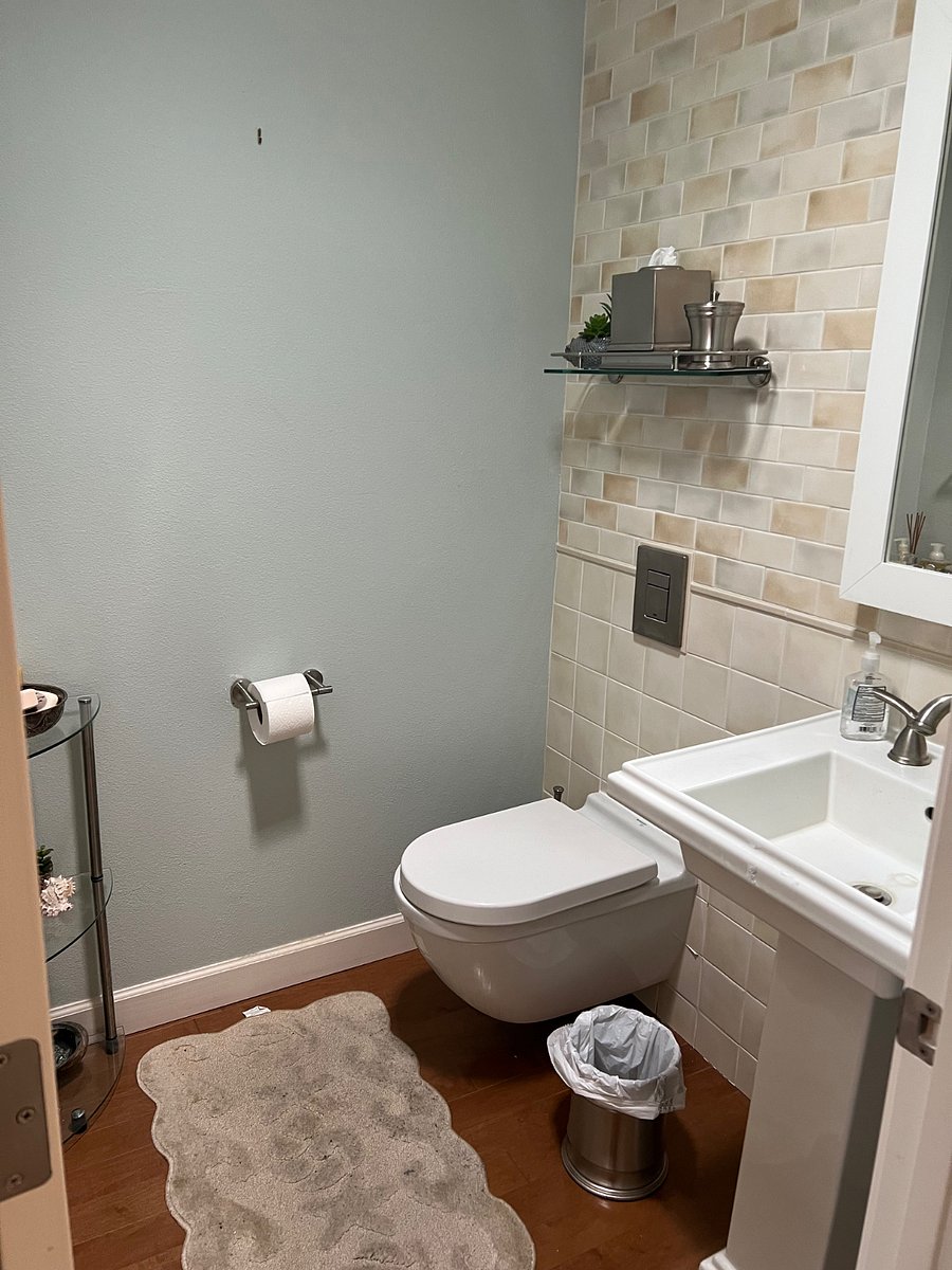 Furnished Finder property 785561_1 photo 25