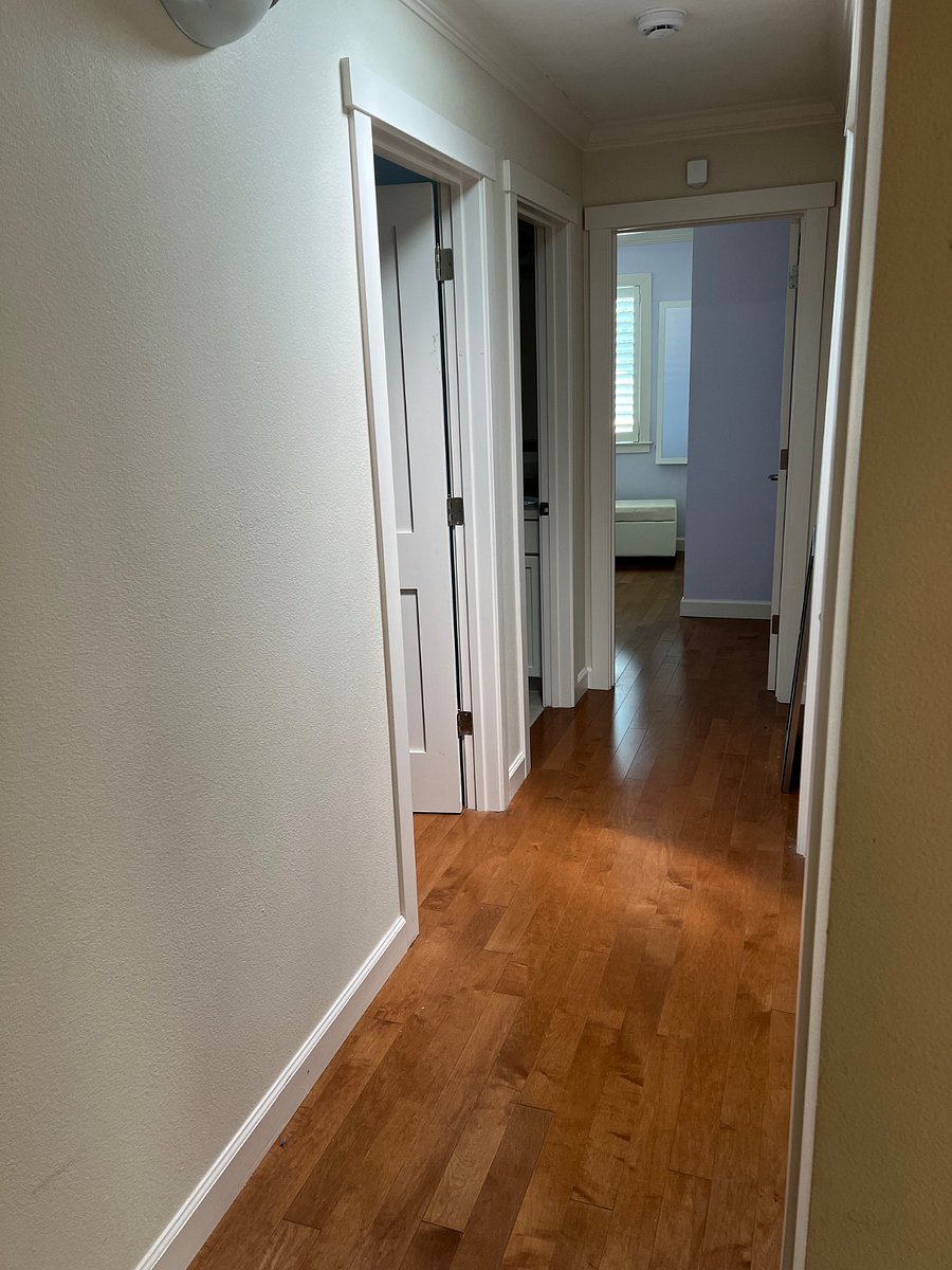 Furnished Finder property 785561_1 photo 24