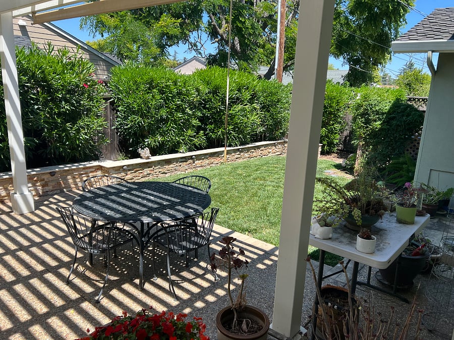 Furnished Finder property 785561_1 photo 29
