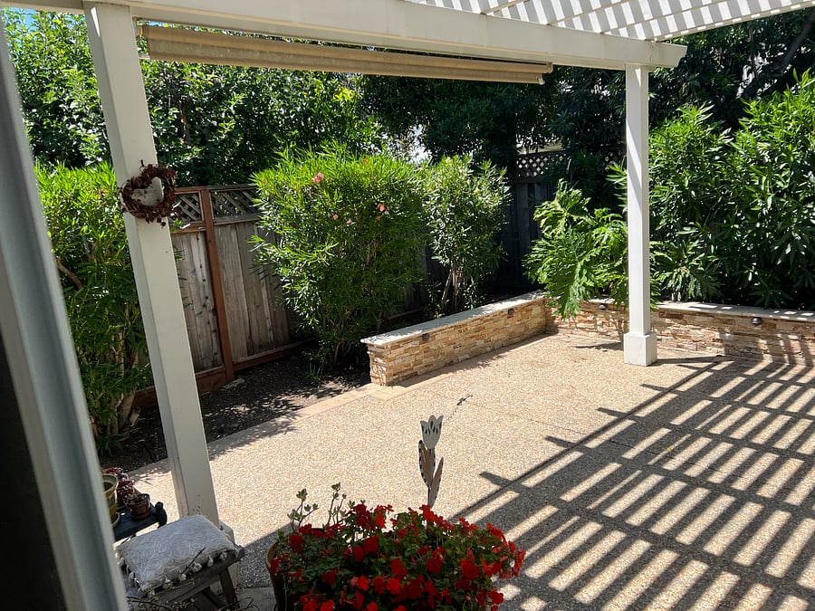 Furnished Finder property 785561_1 photo 28
