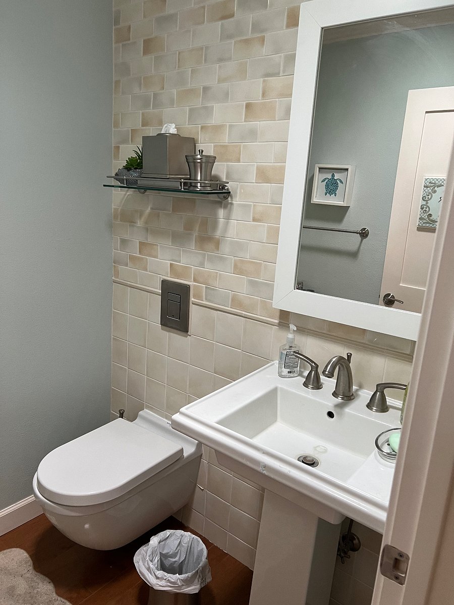 Furnished Finder property 785561_1 photo 26